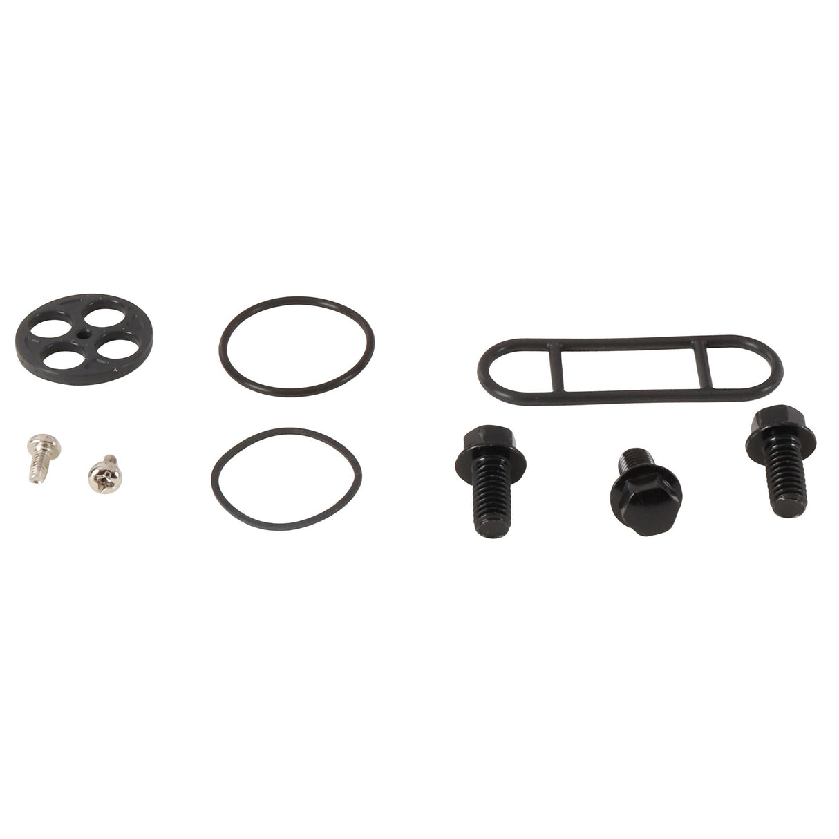 ALL BALLS Fuel Tap Repair Kit 60-1084