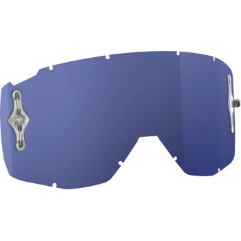 SCOTT Primal/Split Lens - Blue  218814-155