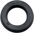 RACE TECH Shock Oil Seal - 18 mm x 30 mm SSOS 18