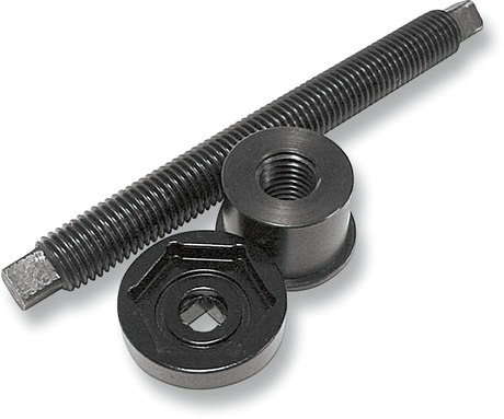 MOTION PRO Compression Kit - Fork Spring - 39 mm 08-0300