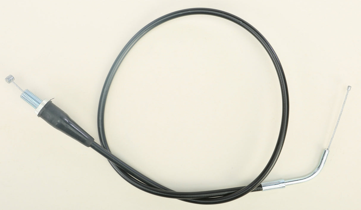 BBR Throttle Cable 510-HXR-5102