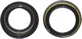 RACE TECH Shock Dust/Oil Seal Set - 18 mm SSOS 18S