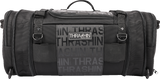 THRASHIN SUPPLY CO. Passenger Bag TSB-009