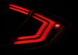 User 5