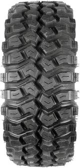 DragonFire Racing 4Peak Tire 30X10R14