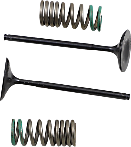 PROX Intake Valve and Spring Kit 28.SIS1340-2