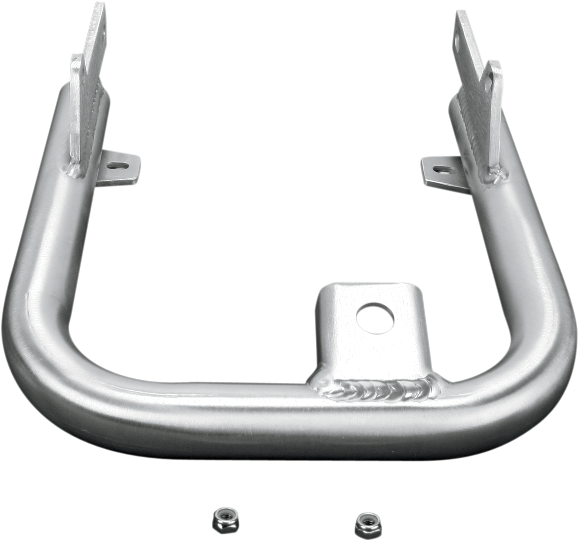 DG PERFORMANCE Fat Grab Bar - 350 Warrior 592-4130