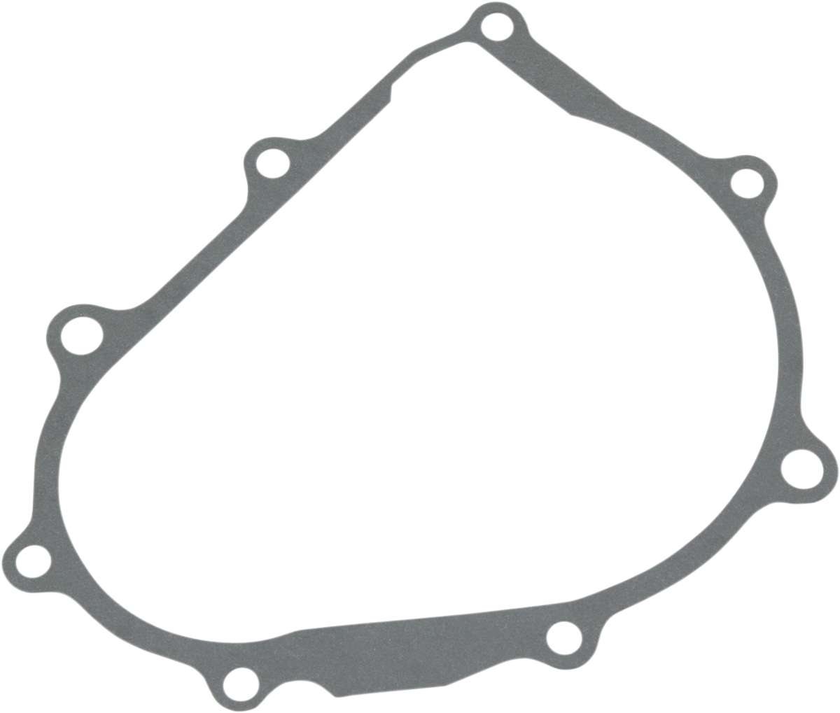 MOOSE RACING Ignition Cover Gasket 817692MSE