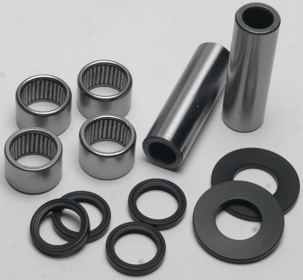 ALL BALLS Swingarm Bearing Kit 28-1134