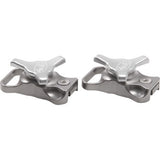 MOTION PRO Compression Adjuster - KYB AOS / SSS Forks 11-0124