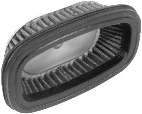 EMGO Air Filter 12-90460