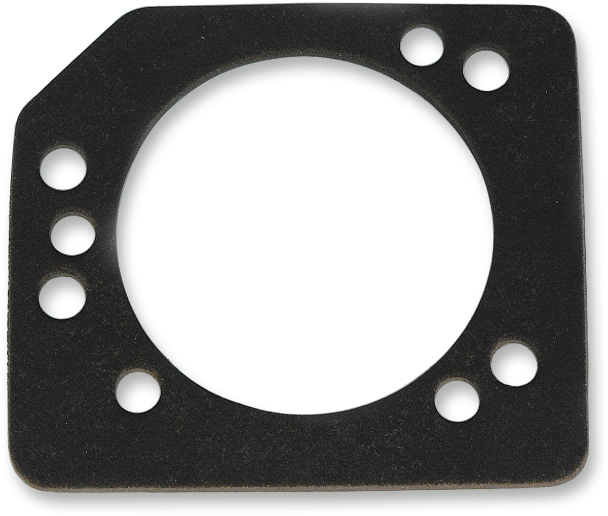 JAMES GASKET Carb Back Plate Gasket JGI-29583-01