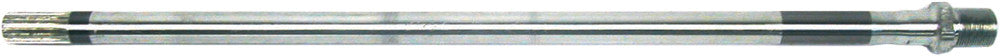 WSM Drive Shaft Kawasaki 003-161-02