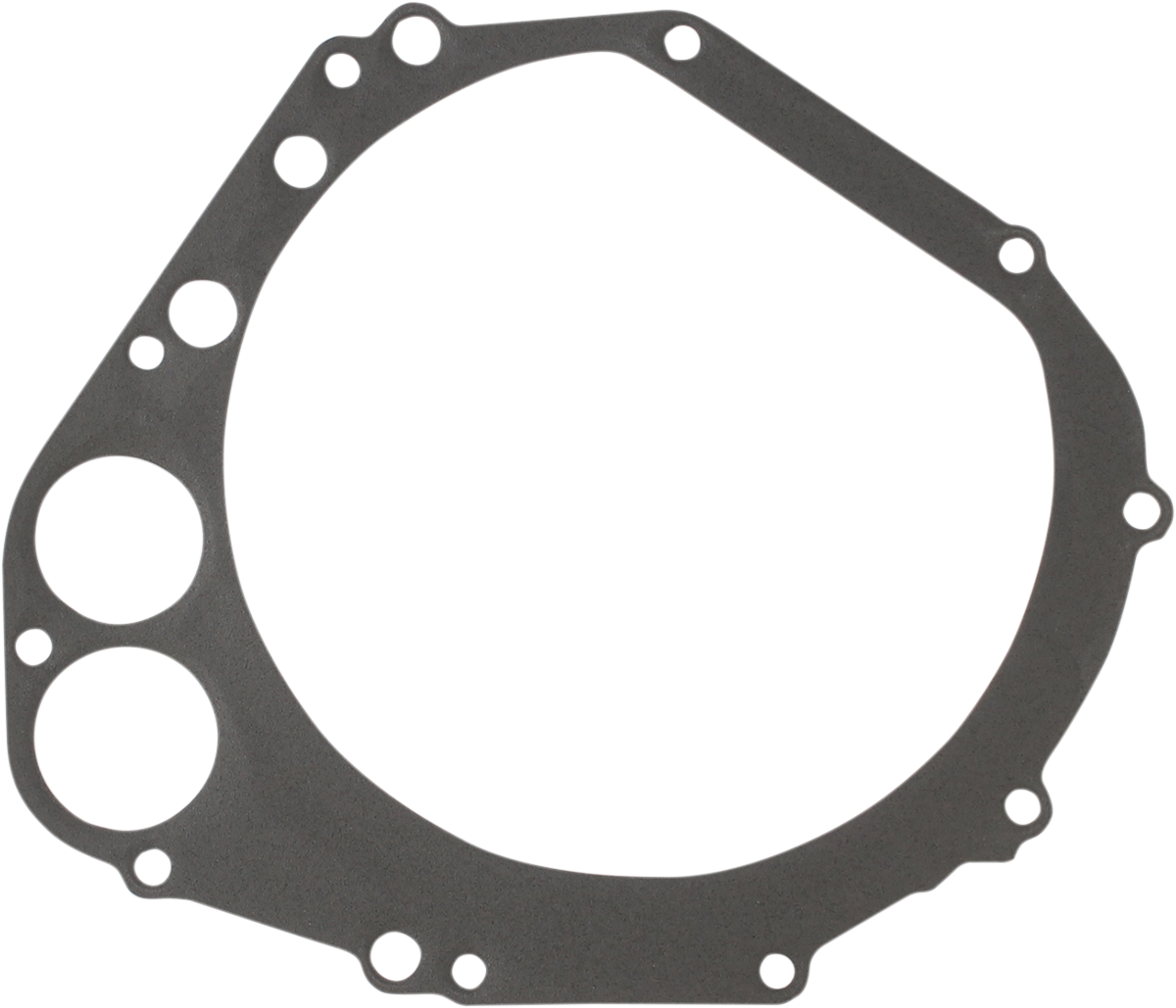 COMETIC Clutch Gasket - Suzuki EC518032AFM