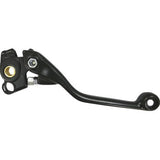 PARTS UNLIMITED Lever - Left Hand - Black KX 250/450 2019-2022 0613-2097