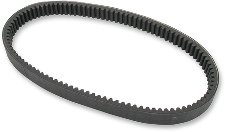 Parts Unlimited Super Series Belt 46-0309