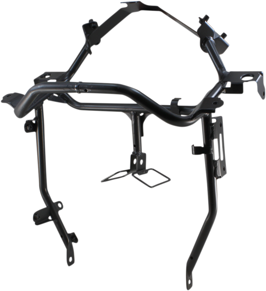 MOTOBATT Fairing Bracket - Ninja 300 269696