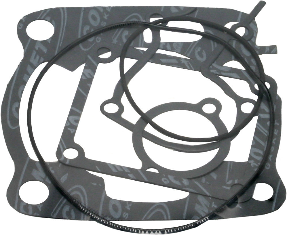 COMETIC Top End Gasket Kit Yam C7083