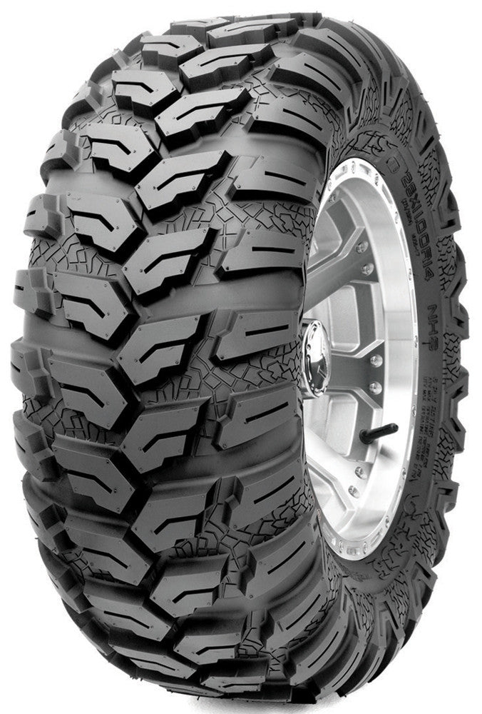 MAXXISTire Ceros Rear 26x11r14 Lr-935lbs RadialTM00097100