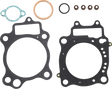 PROX Top End Gasket Set - Honda 35.1334