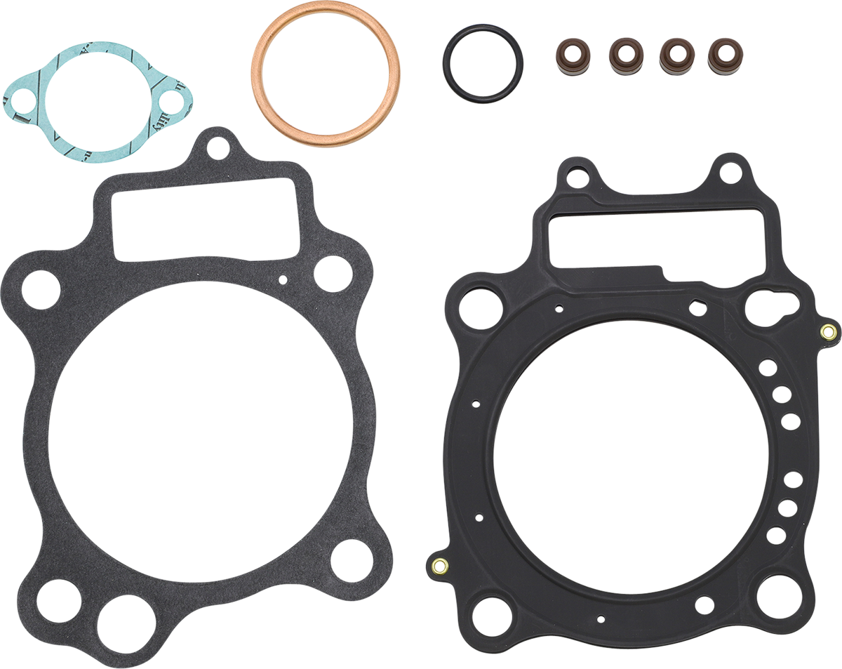 PROX Top End Gasket Set - Honda 35.1334