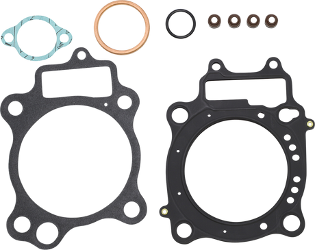 PROX Top End Gasket Set - Honda 35.1334