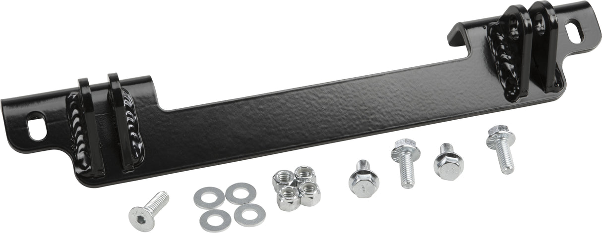 KFIUtv Plow Mount Kit105725