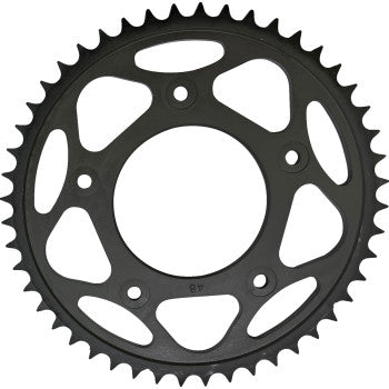 DRAG SPECIALTIES Rear Sprocket - 48 Tooth - Pan America 1210-2765