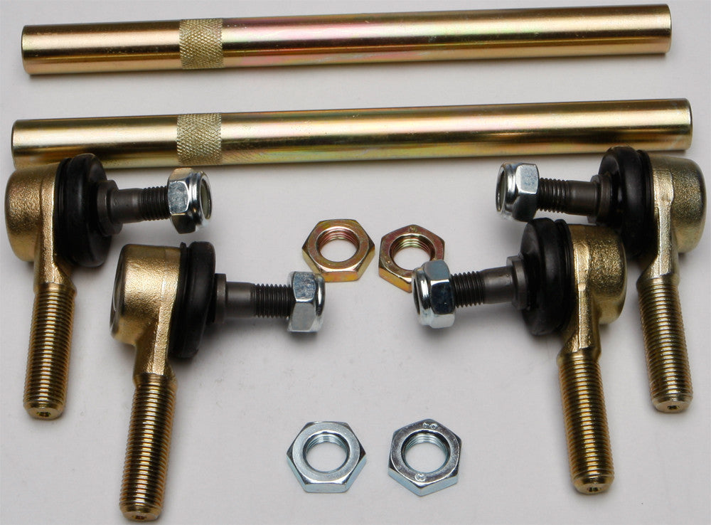 ALL BALLS Tie Rod Upgrade Kit 52-1020