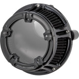 ARLEN NESS Method™ Clear Series Air Cleaner - All Black Road Glide 2023-2024  600-236