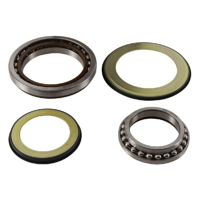 ALL BALLS Steering Bearing/Seal Kit Hon 22-1079