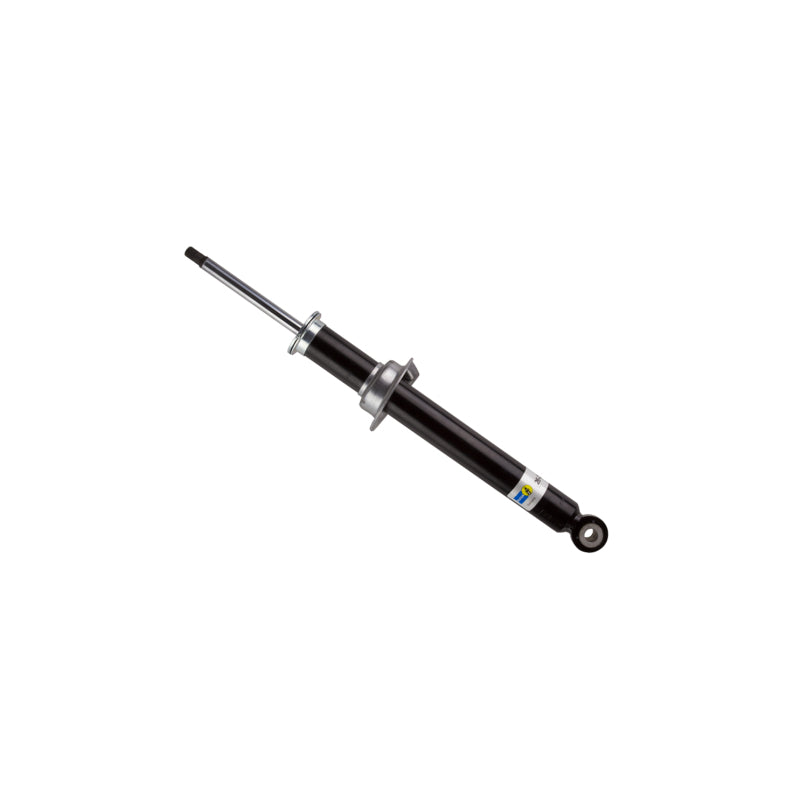 Bilstein B4 13-15 Mercedes-Benz SL550 4.6L V8 w/ STD Susp w/o ABC Rear Twintube Strut Assembly