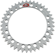 RENTHAL Sprocket - Yamaha - 41 Tooth 130U-520-41GBSI