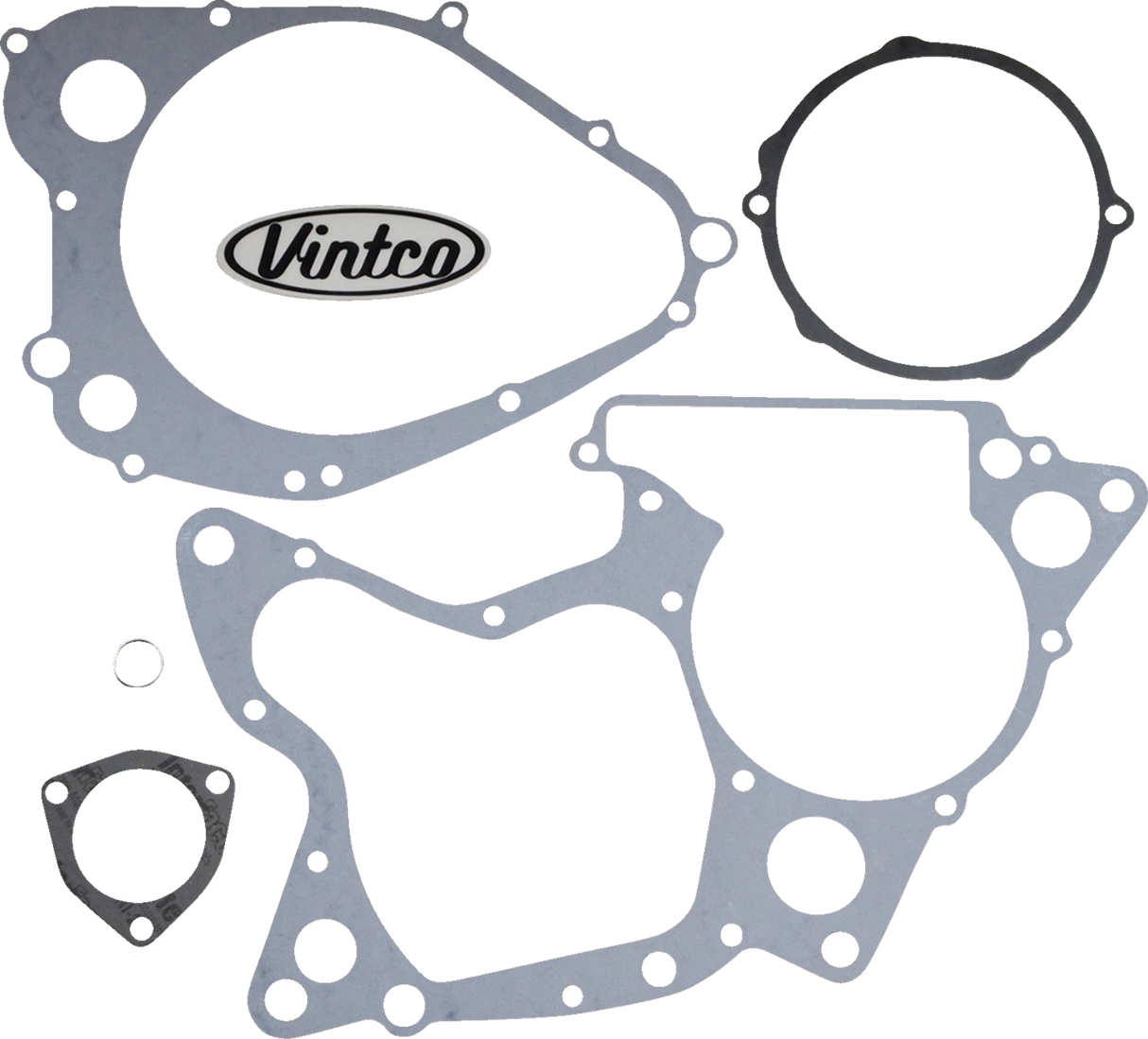 VINTCO Gasket Kit KEG062