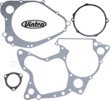 VINTCO Gasket Kit KEG062