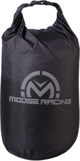 MOOSE RACING ADV1™ Ultra Light Bag - 3 pack 3530-0009