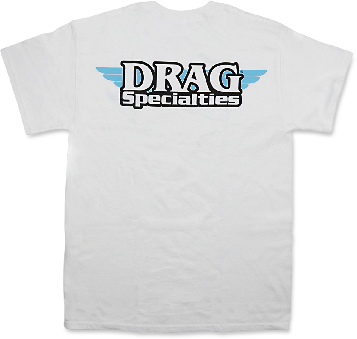 DRAG SPECIALTIES DS-111831 111831