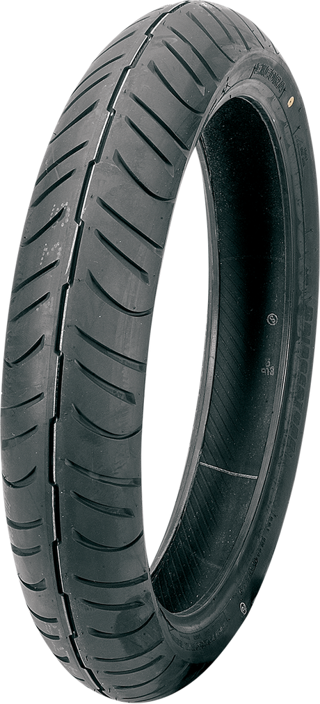 BRIDGESTONE Tire - Exedra G851-G - Front - 130/70R18 - 63H 71681