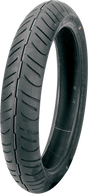 BRIDGESTONE Tire - Exedra G851-G - Front - 130/70R18 - 63H 71681