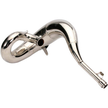 FMF Gnarly Pipe CR250R 2000-2001 020379 FMF020379