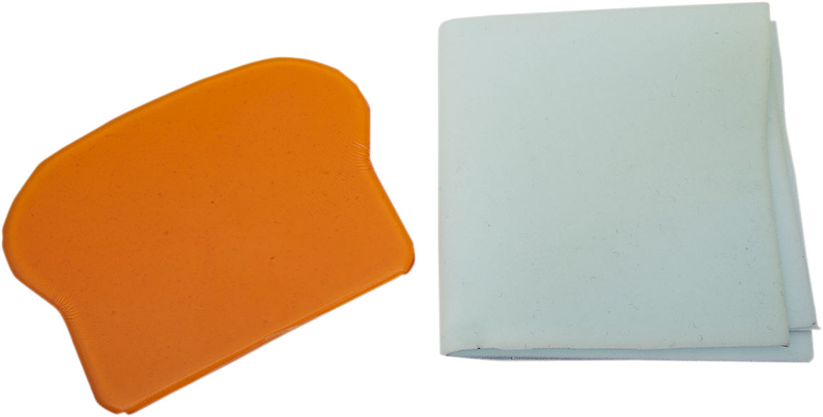 PRO PAD Seat Insert Kit - Medium KIT-6010