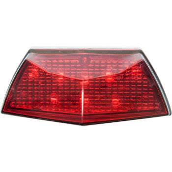 KIMPEX Taillight - Polaris Rush/SwitchBack 2011-2014  284036