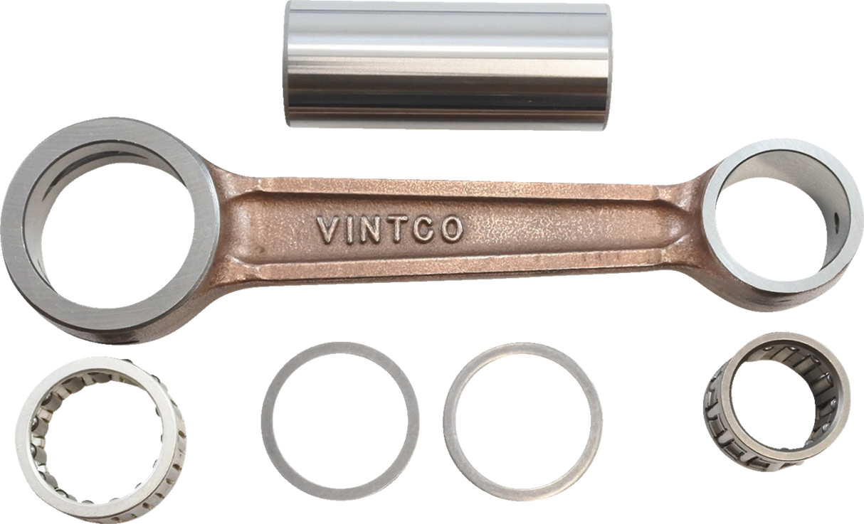 VINTCO Connecting Rod Kit KR2030