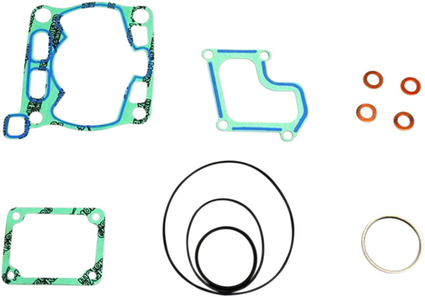 ATHENA Top End Gasket Kit P400510600034