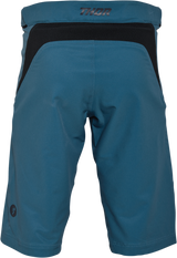 THOR Assist MTB Shorts - Teal - US 40 5001-0119