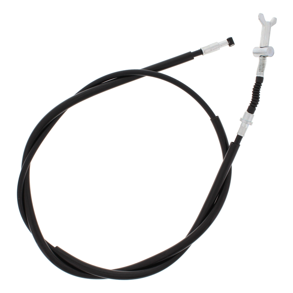 ALL BALLS Rear Hand Brake Cable 45-4015