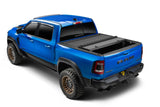 Extang 07-13 Chevy/GMC Silverado/Sierra (w/o Track Sys - w/OE Bedcaps) 6.5ft. Bed Endure ALX 80650