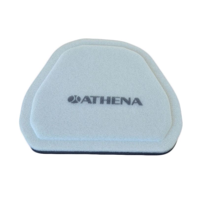 Athena 10-13 Yamaha YZ 450 F Air Filter S410485200046