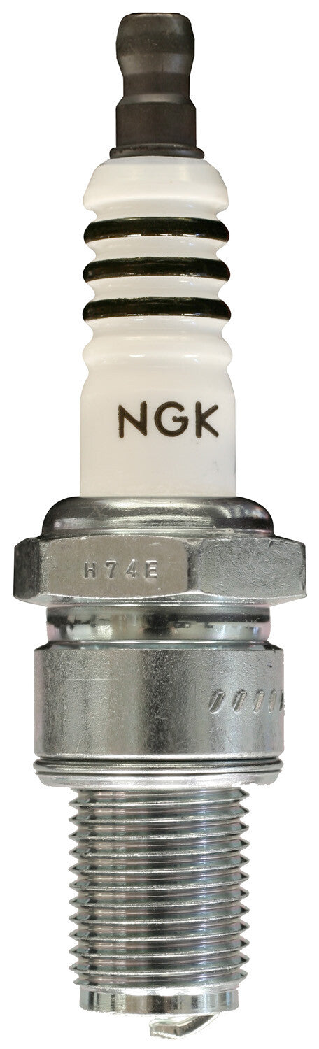 NGKSpark Plug 5438 /045438