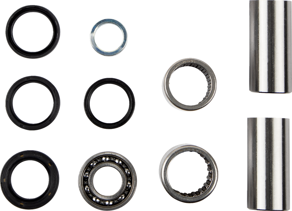 MOOSE RACING Swingarm Bearing Kit 28-1233